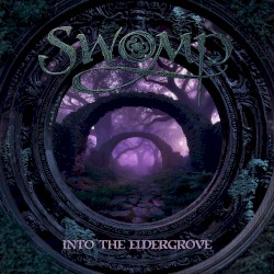 Into the Eldergrove
