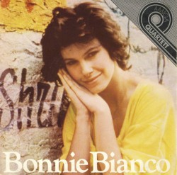 Bonnie Bianco