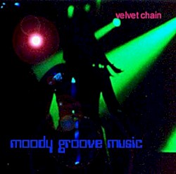 Moody Groove Music