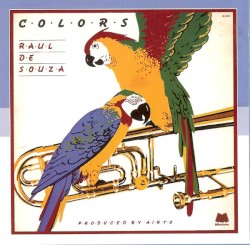 Colors