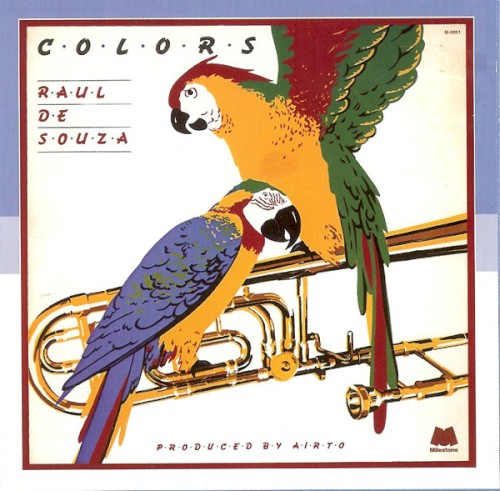 Colors