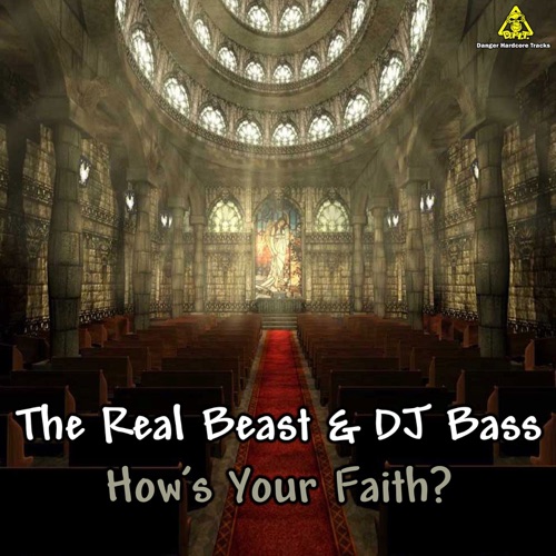 How’s Your Faith?