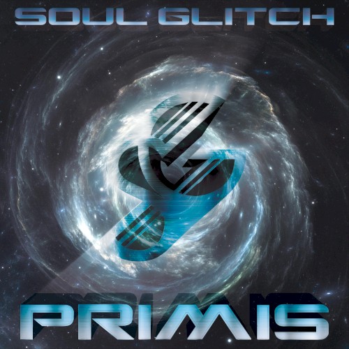 Primis