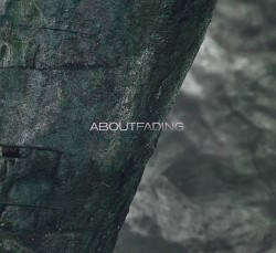 About Fading