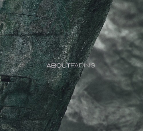 About Fading