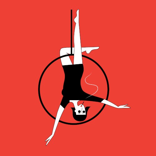 Upside Down