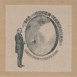 Songs of Beau O'Reilly & Michael Greenberg