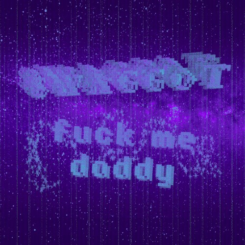 fuck me daddy