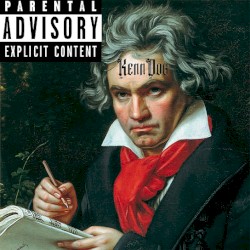 Beethoven