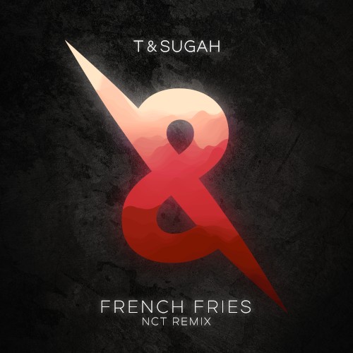 French Fries (NCT remix)