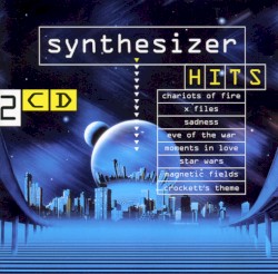 Synthesizer Hits