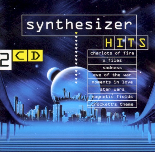 Synthesizer Hits