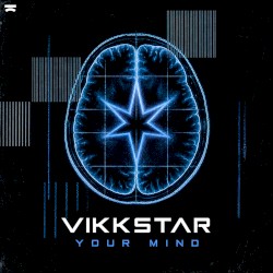 Your Mind