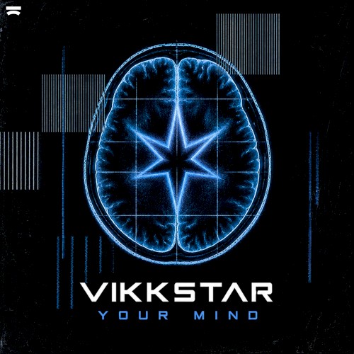 Your Mind