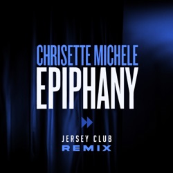 Epiphany (I’m Leaving) (Jersey Club remix)
