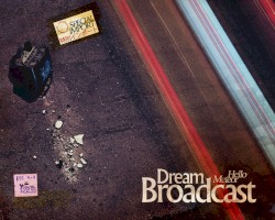 Dream Broadcast