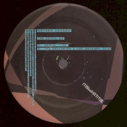 The Gemini EP