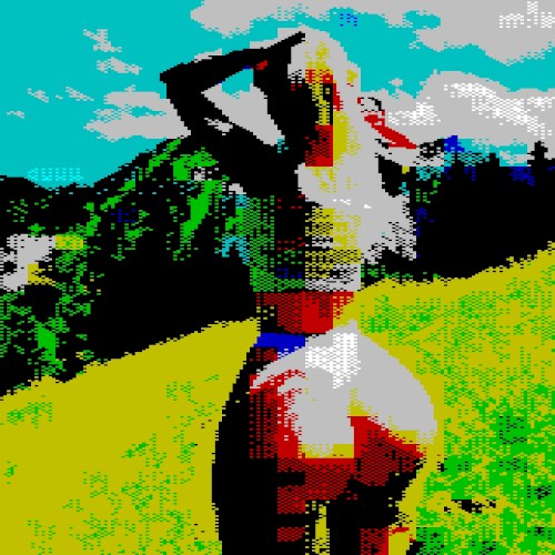 breakthewindow