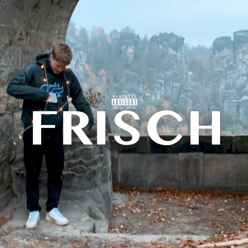 Frisch