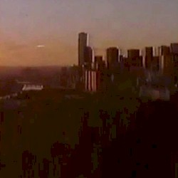 Charlotte (City 78)
