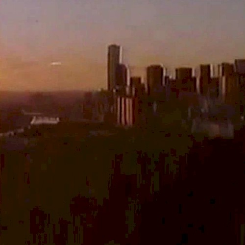 Charlotte (City 78)