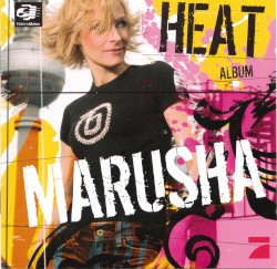 Heat