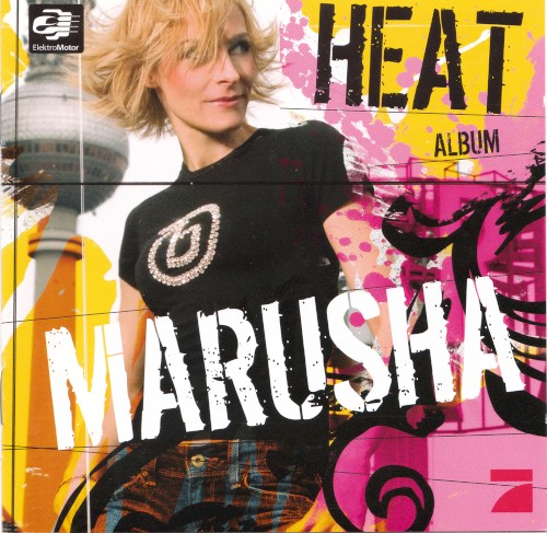 Heat