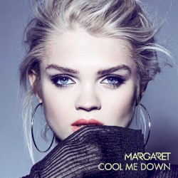 Cool Me Down