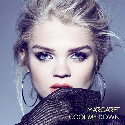 Cool Me Down