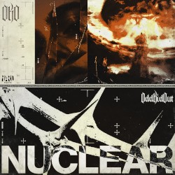 NUCLEAR