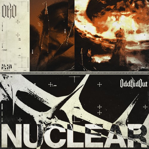 NUCLEAR
