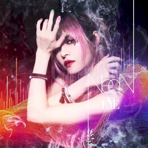NeoN