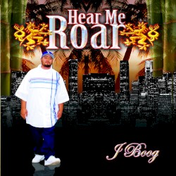 Hear Me Roar