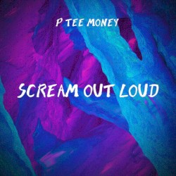 Scream Out Loud