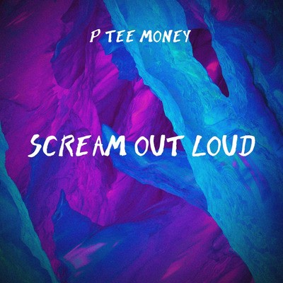 Scream Out Loud