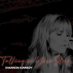 Talking in Your Sleep