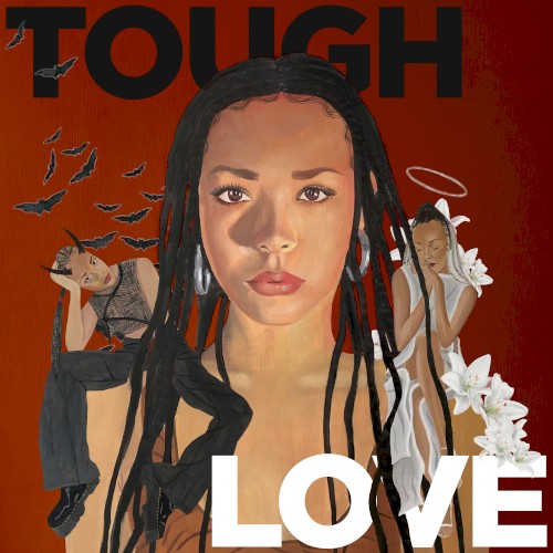 Tough Love