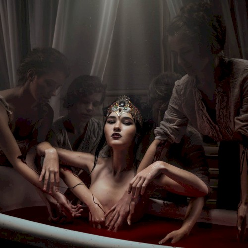 Bloodbath