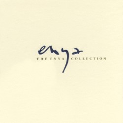 The Enya Collection