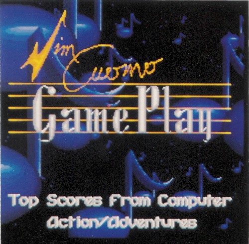 Game Play
