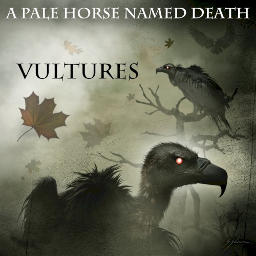 Vultures