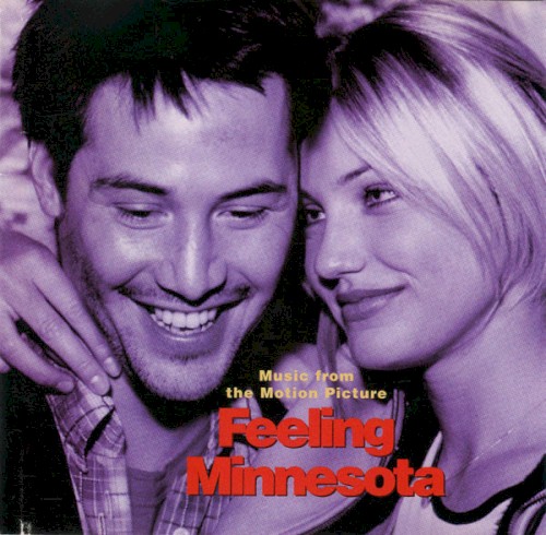 Feeling Minnesota