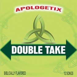 Double Take