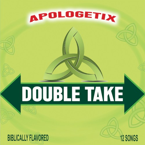 Double Take