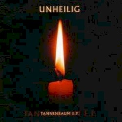 Tannenbaum EP