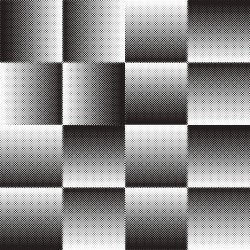 Chroma