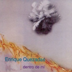 Dentro de mí