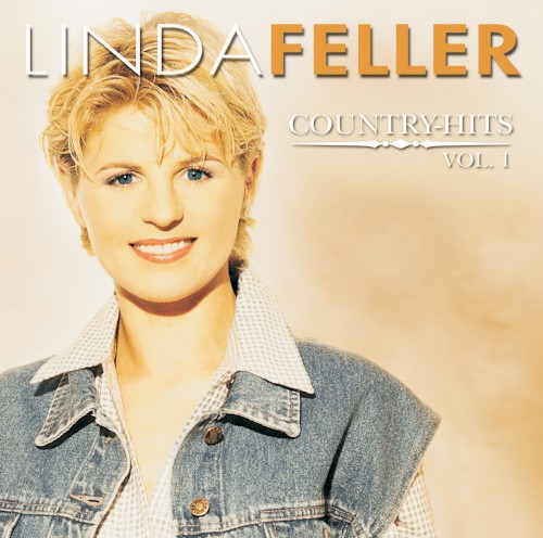 Country‐Hits Vol. 1