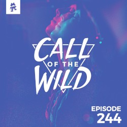 2019-04-17: 244 – Monstercat: Call of the Wild