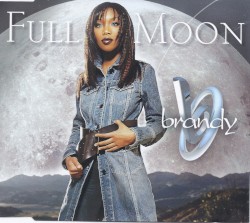 Full Moon